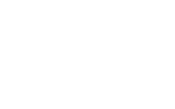 Ubisoft